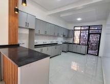 Kigali house for sale in Kagarama Muyange - Image 4