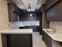 Kigali house for sale in Kagarama Muyange - Image 4
