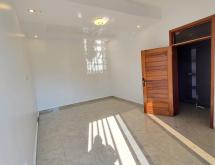 Kigali house for sale in Kagarama Muyange - Image 5