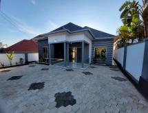 Kigali house for sale in Kanombe  - Image 2