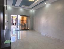 Kigali house for sale in Kanombe  - Image 3