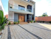 Kigali house for sale in Kanombe  - Image 3