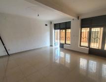 Kigali unfurnished Apartment for Rent in Kagarama - Image 2