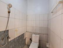 Kigali unfurnished Apartment for Rent in Kagarama - Image 4