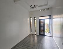 Kigali unfurnished house for rent in Kagarama Muyange - Image 3