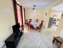 Kimihurura furnished house for rent in Kigali  - Image 2
