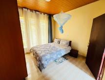 Kimihurura furnished house for rent in Kigali  - Image 4