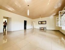 Kimihurura unfurnished house for rent in Kigali - Image 2