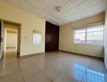 Kimihurura unfurnished house for rent in Kigali - Image 3