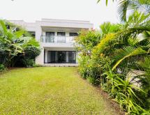 Kigali unfurnished house for rent in Kimihurura - Image 1