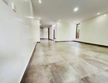 Kigali unfurnished house for rent in Kimihurura - Image 2