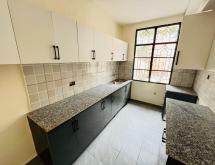 Kimihurura unfurnished house for rent in Kigali - Image 4
