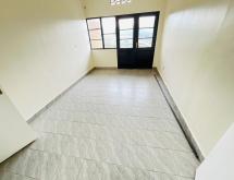 Kimihurura unfurnished house for rent in Kigali - Image 3