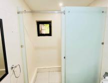 Kigali unfurnished house for rent in Kimihurura - Image 4