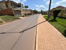 Kimironko Land for Sale in Kigali  - Image 1