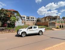 Kimironko Land for Sale in Kigali  - Image 2