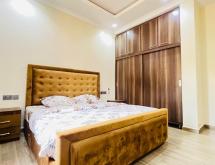 Kimironko furnished apartment for rent in Kigali  - Image 5