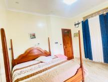 Kimironko furnished house for rent in Kigali - Image 5