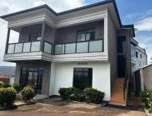 Kimironko house for sale in Kigali - Image 1