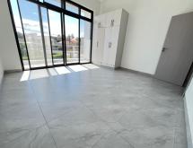 Kimironko house for sale in Kigali - Image 3