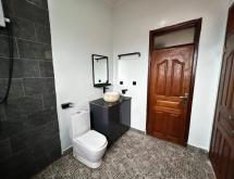 Kimironko house for sale in Kigali - Image 4