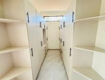 Kimironko house for sale in Kigali - Image 4