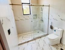Kimironko house for sale in Kigali - Image 5