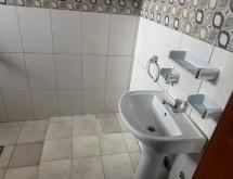Kimironko near bank of Kigali furnished apartment for rent  - Image 5