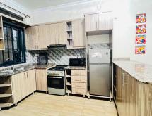 Kigali Fully furnished apartment available for rent in Kimironko - Image 5
