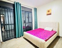Kimironko near market furnished apartment for rent in Kigali  - Image 2