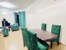 Kigali Fully furnished apartment available for rent in Kimironko - Image 3