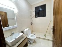 Kimironko near market furnished apartment for rent in Kigali  - Image 5