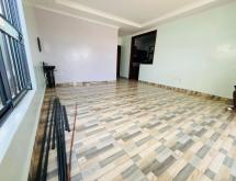 Kimironko unfurnished apartment for rent in Kigali - Image 2