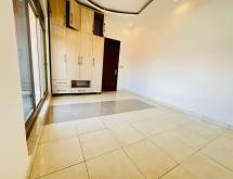 Kimironko Unfurnished house For Rent in Kigali  - Image 5
