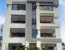 Kigali Spacious apartment available for rent in Kimihurura - Image 1