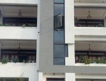 Kigali Spacious apartment available for rent in Kimihurura - Image 2
