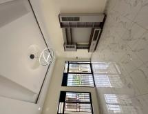 Kigali New modern house for sale in Kibagabaga - Image 4