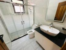 Kigali New unfurnished house for rent in Kibagabaga - Image 3