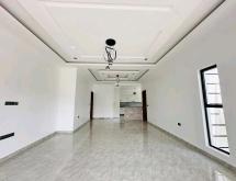 Kigali New unfurnished house for rent in Kibagabaga - Image 4