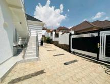 Kigali New unfurnished house for rent in Kibagabaga - Image 5