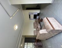 Kigali Nice fully furnished house for rent in Remera  - Image 2