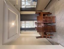 Kigali Nice fully furnished house for rent in Remera  - Image 5