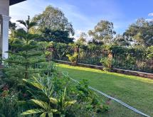 Kigali Nice fully furnished house for rent in Kacyiru  - Image 3