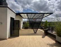 Kigali furnished Nice house for rent in Kabeza - Image 1