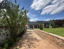 Kigali Nice house for sale in Remera  - Image 3