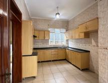 Kigali Nice House for Sale in Kibagabaga  - Image 4