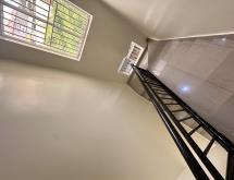 Kigali Nice House for Sale in Kibagabaga  - Image 5