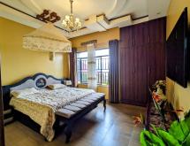 Kigali Nice modern house for rent in Rebero  - Image 3