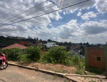 Kigali Nice plot for sale in Kibagabaga - Image 2