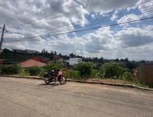 Kigali Nice plot for sale in Kibagabaga - Image 3